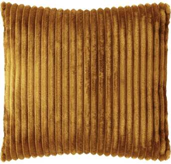Sierkussen Mart 45x45 cm Chai Tea