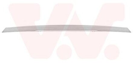 sierlijst boven sierroost 1566518