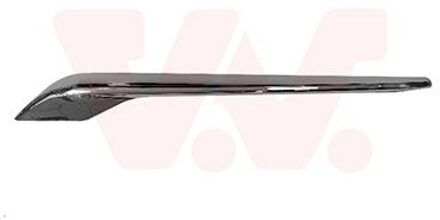 Sierlijst Naast Grille L. 3729515