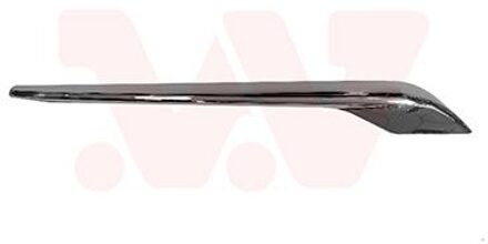 Sierlijst Naast Grille R. 3729516