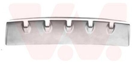 Sierlijst Onder Acht.bump 8304550