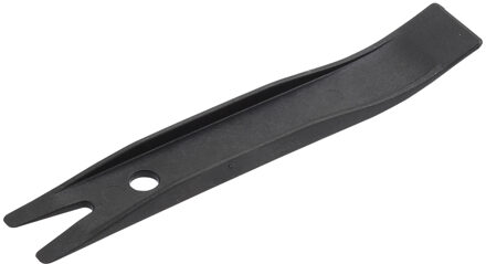 Sierlijst-verwijderaar 47825