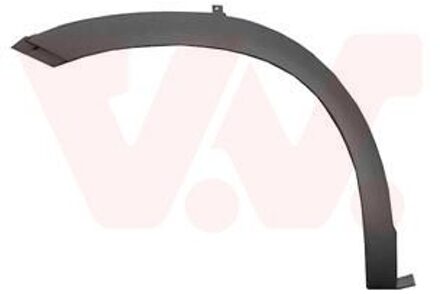 Sierlijst Voor Wielboog L 2815521