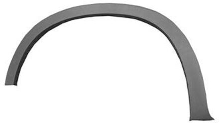 Sierlijst Voor Wielboog L