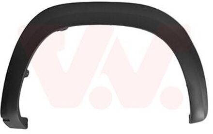 Sierlijst Voor Wielboog R 1503522