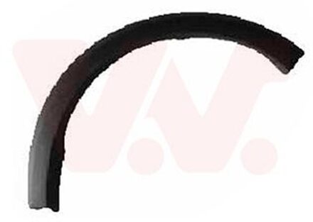 Sierlijst Voor Wielboog R 1506522