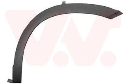 Sierlijst Voor Wielboog R 2815522