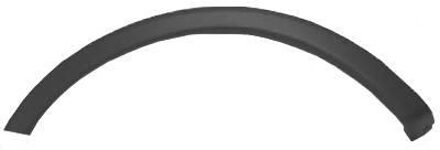 SIERLIJST VOOR WIELBOOGLINKSniet voor SPORT & GSI