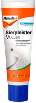 Sierpleister Vuller - 330 gram