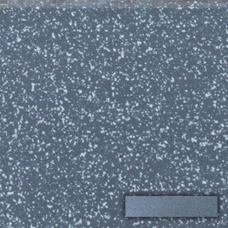 Sierplint Salt and Pepper montagne grijs 7,2x30cm