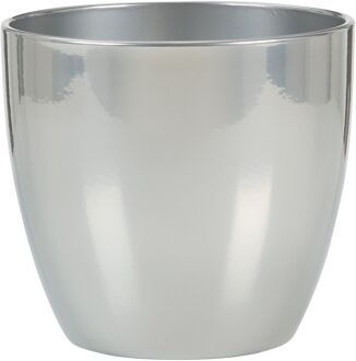 Sierpot Keramiek 920 19cm Metal