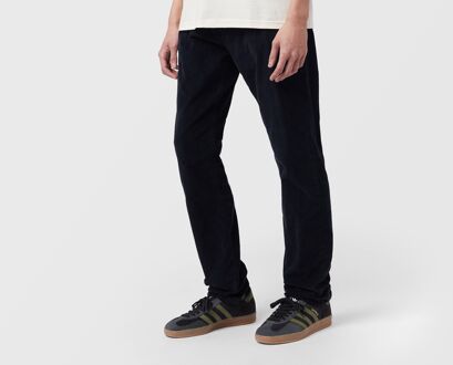 Sierra Cord Pants, blauw - 30