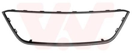 Sierrooster Omlijsting 4928518