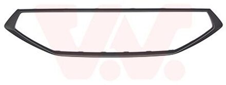 Sierrooster Omlijsting 4950517