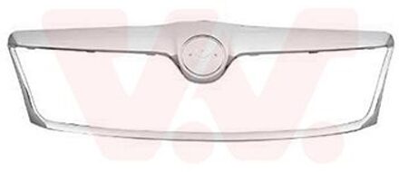 sierrooster omlijsting 7623518