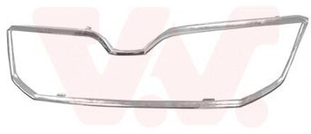 Sierrooster Omlijsting 7624518