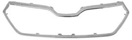 Sierrooster Omlijsting 7632518