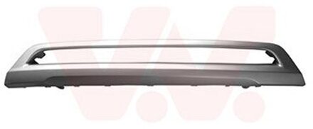 Sierroosterrand Luchtkoke 3722580