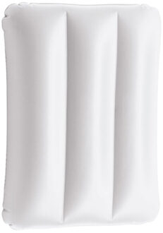 Siesta strand kussen Wit - One size