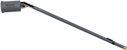 Sievert Dakbrander O60mm, L600mm PROMATIC - 337302 337302