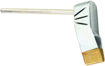 Sievert Koperstuk 500g Longlife - 701725 701725