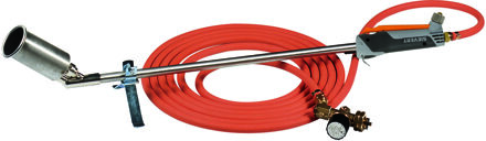 Sievert Roofingset 50 PROMATIC - 334951 334951