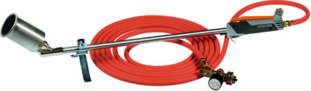 Sievert Roofingset 60 PROMATIC - 334953 334953