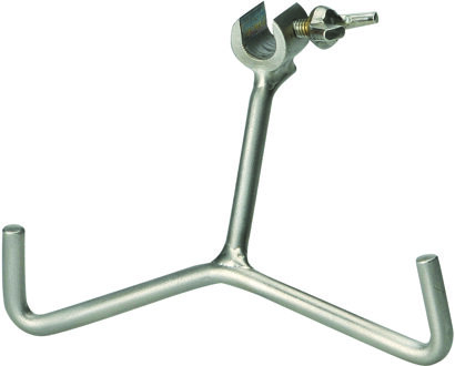 Sievert Sokkel voor soldeerbout Pro 95 - 770303 770303