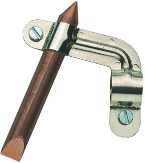 Sievert Soldeerbout voor 3333 en 884401 - 884301 884301