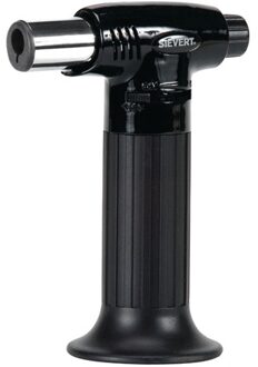 Sievert Soldeerbrander | zonder gaspatroon | 1 stuk - 430000 430000