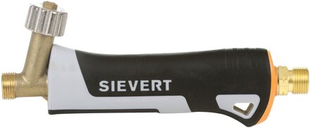 Sievert Soldeerpistool 348641