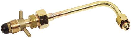 Sievert Vulpijp uitw. draad POL - 702621 702621