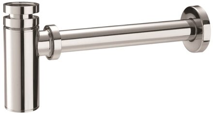 Sifon Sanimex Giulini 5/4 Chroom Sanimex