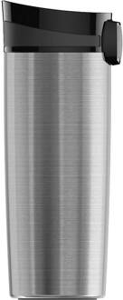 Sigg Drinkbeker Miracle Brushed