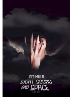 Sight Sound And Space