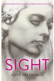 Sight