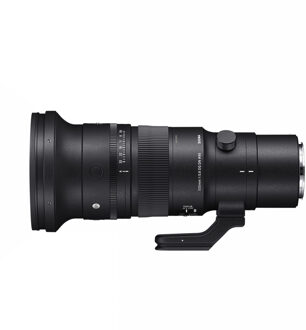 Sigma 500mm f/5.6 DG DN OS Sports Leica L
