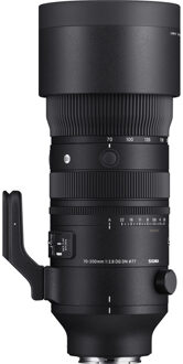 Sigma 70-200mm f/2.8 DG DN OS Sports Leica L