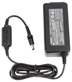 Sigma AC Adapter SAC-7P EU