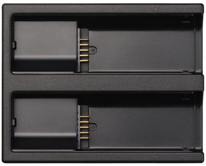 Sigma Acculader BC-81