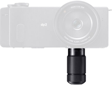 Sigma Base grip BG-11