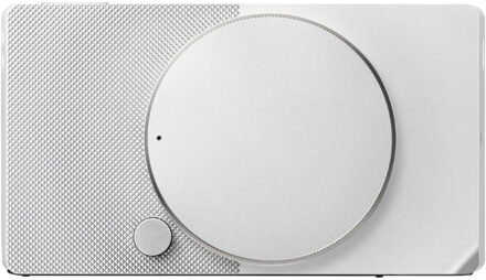 Sigma BF Body Silver