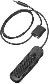 Sigma CR-41 Cable Release