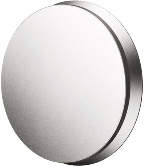 Sigma Front Lens Cap LCF55-02ms