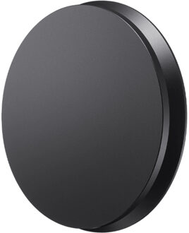 Sigma Front Lens Cap LCF58-02MB