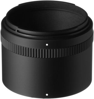 Sigma HA680-01 adapter voor 105mm f/2.8 EX DG OS HSM Macro