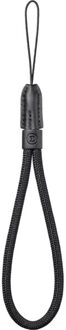 Sigma Hand Strap HS-11B