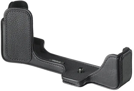 Sigma HC-21 Hard Case voor Sigma dp2 Quattro