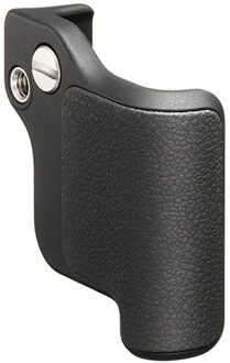Sigma HG-11 Handgrip