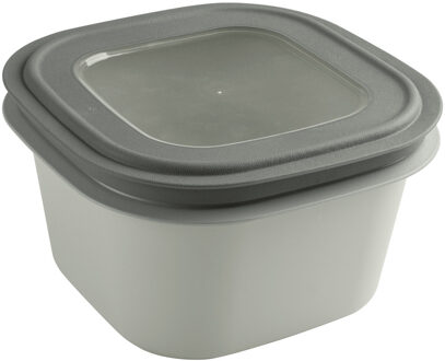 Sigma home vershouddoos 1,8L groen - Set van 6